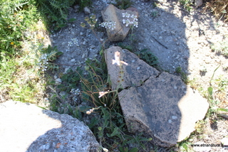 Montagna di Ramacca
